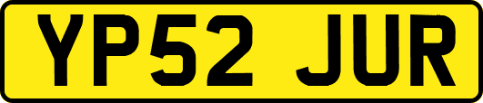 YP52JUR
