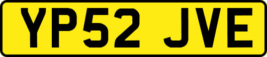 YP52JVE