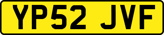 YP52JVF