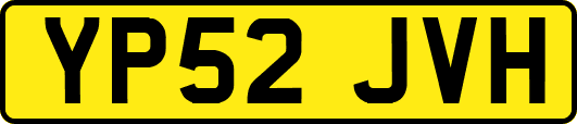 YP52JVH