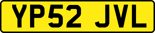 YP52JVL