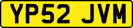 YP52JVM