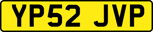YP52JVP