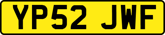 YP52JWF