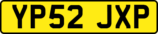YP52JXP