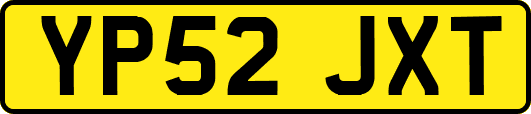 YP52JXT