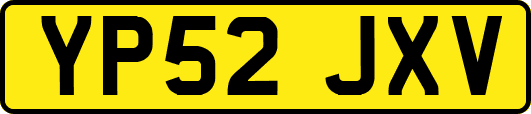 YP52JXV