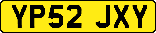 YP52JXY