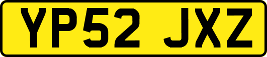 YP52JXZ