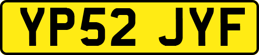 YP52JYF