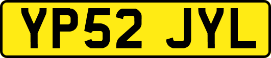 YP52JYL