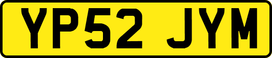 YP52JYM