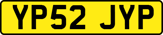 YP52JYP