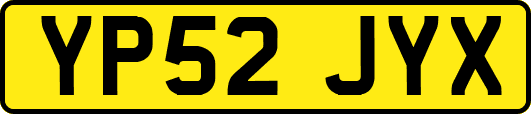 YP52JYX