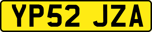 YP52JZA