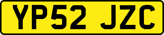 YP52JZC