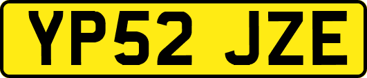 YP52JZE