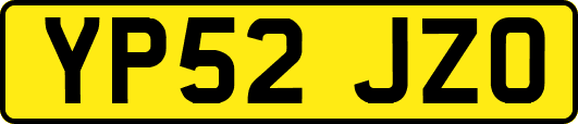YP52JZO