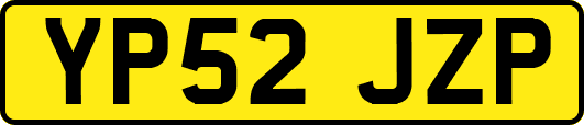 YP52JZP