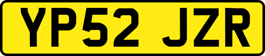 YP52JZR
