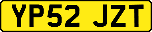 YP52JZT