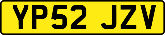 YP52JZV