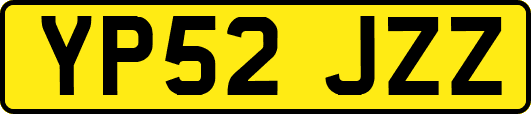 YP52JZZ