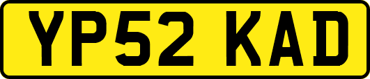 YP52KAD