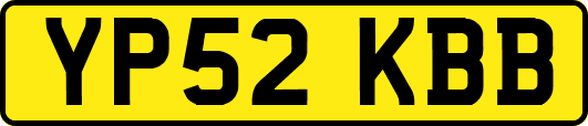 YP52KBB