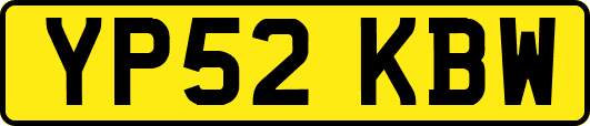 YP52KBW