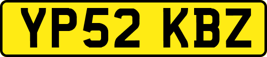 YP52KBZ