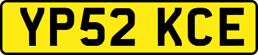 YP52KCE