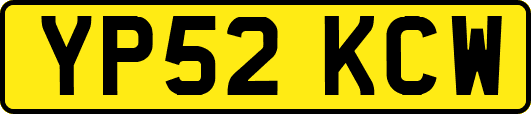YP52KCW