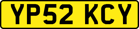 YP52KCY