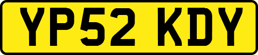 YP52KDY