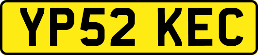 YP52KEC