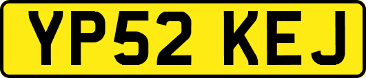 YP52KEJ