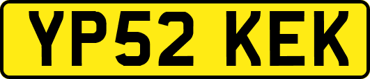YP52KEK