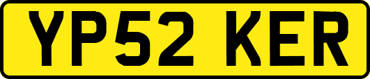 YP52KER