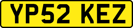 YP52KEZ
