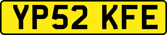 YP52KFE