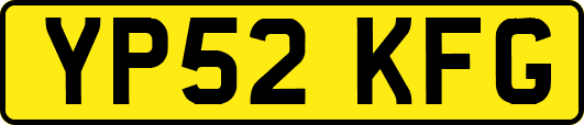 YP52KFG
