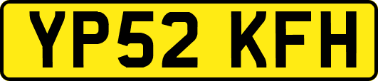 YP52KFH