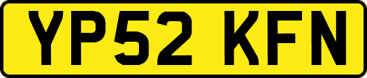 YP52KFN