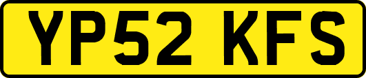 YP52KFS