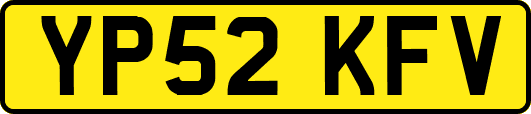 YP52KFV