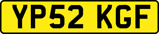 YP52KGF