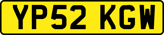 YP52KGW
