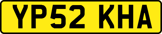 YP52KHA
