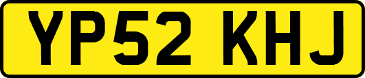 YP52KHJ
